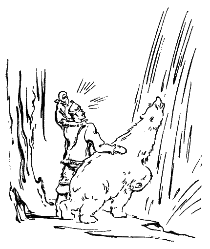 20 000 років під кригою i_040.png
