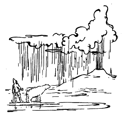 20 000 років під кригою i_042.png