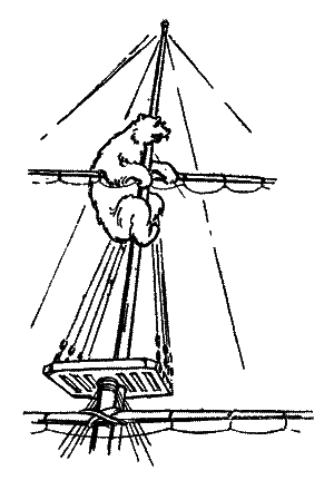 20 000 років під кригою i_044.png