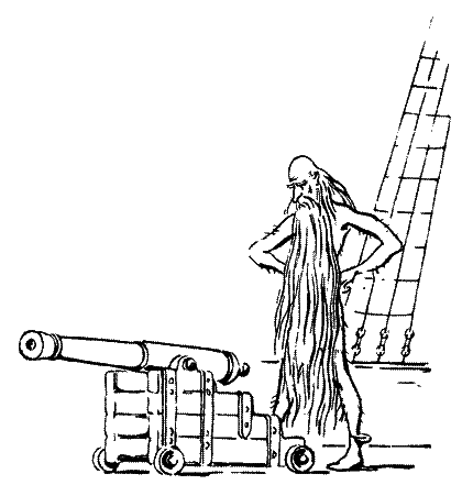 20 000 років під кригою i_046.png
