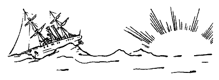 20 000 років під кригою i_005.png