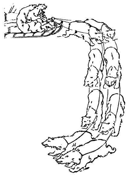 20 000 років під кригою i_006.png
