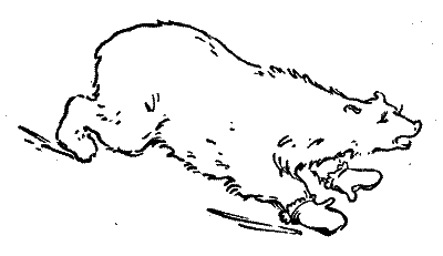20 000 років під кригою i_011.png