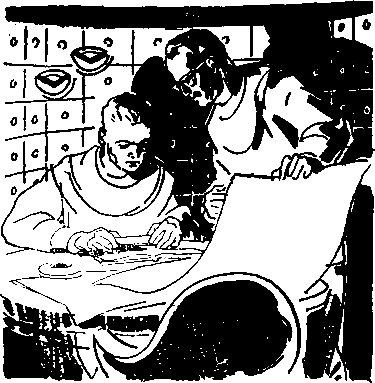 Гриада (илл. Н.Гришина) i_009.png