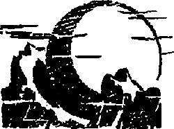 Гриада (илл. Н.Гришина) i_017.png