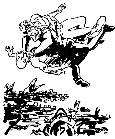Гриада (илл. Н.Гришина) i_027.png