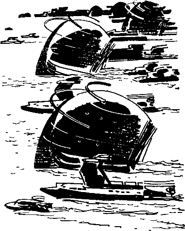 Гриада (илл. Н.Гришина) i_039.png