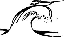 Создан для бури image006.png