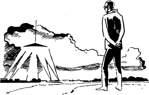 Создан для бури image009.png