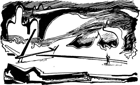 Создан для бури image013.png