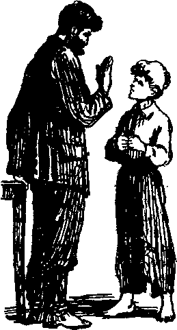 Петька Дёров i_006.png