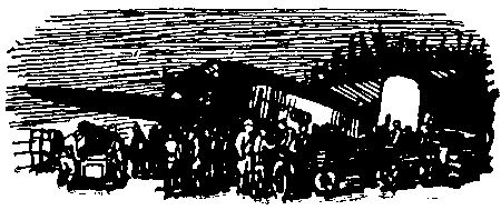 Петька Дёров i_044.png