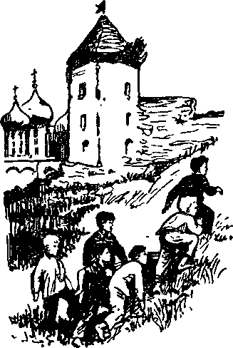 Петька Дёров i_008.png