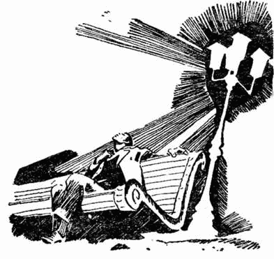 Тень императора (сборник) image005.png