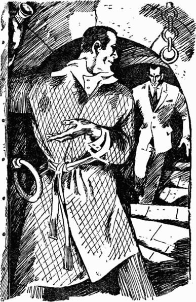 Тень императора (сборник) image012.png
