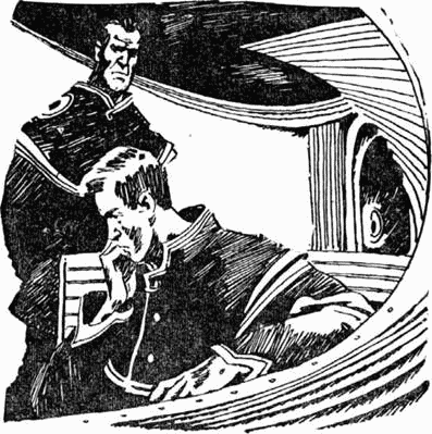 Тень императора (сборник) image013.png