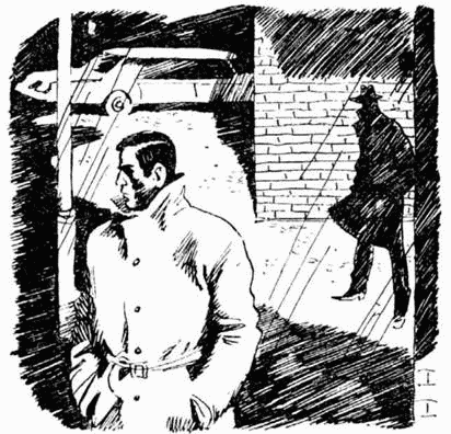 Тень императора (сборник) image015.png