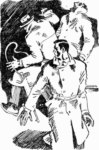 Тень императора (сборник) image016.png