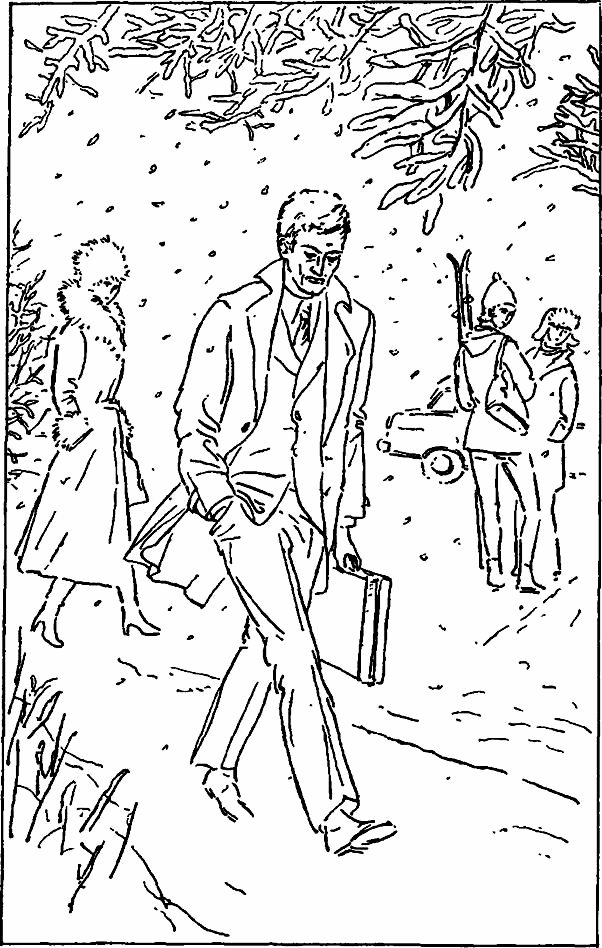 Серебряный вариант image017.png
