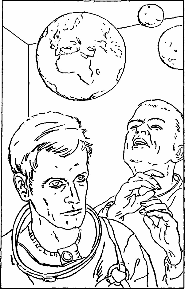 Серебряный вариант image020.png