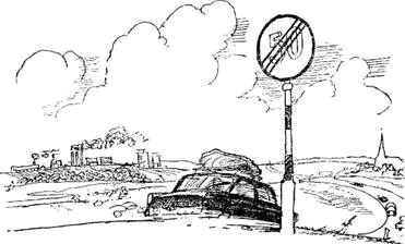 Автостопом на север i_005.png