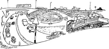 Автостопом на север i_006.png