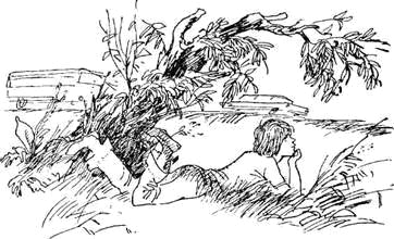 Автостопом на север i_008.png
