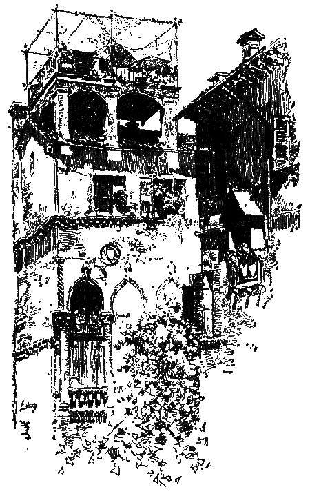 Вилла на холме villa.png