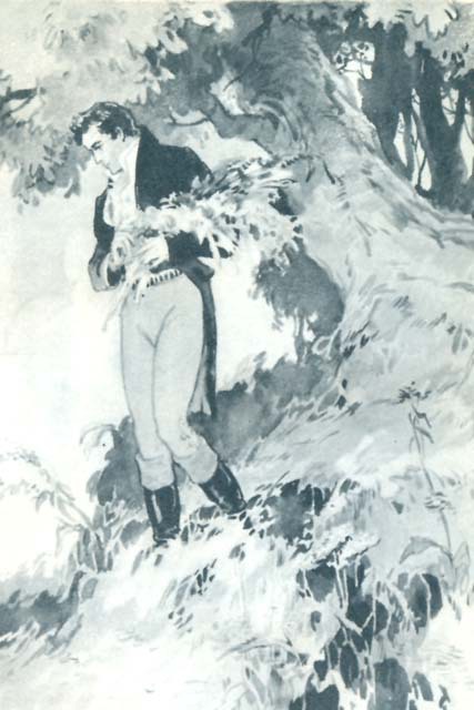 Лилия долины pic2.jpg