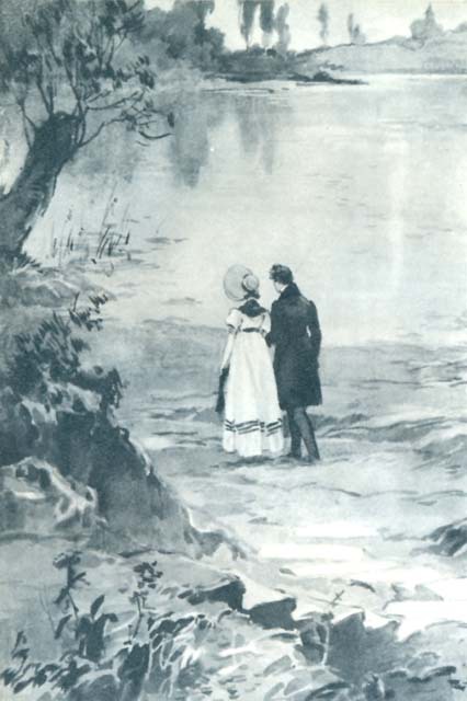 Лилия долины pic3.jpg