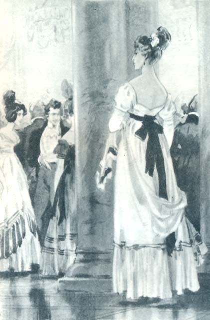 Лилия долины pic1.jpg
