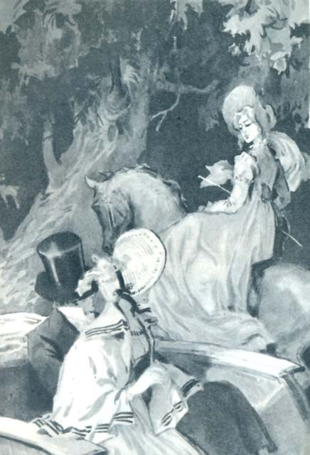 Лилия долины pic4.jpg