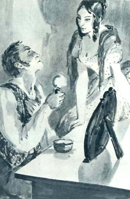 Чиновники pic1.jpg
