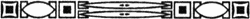 Виллет i_002.png