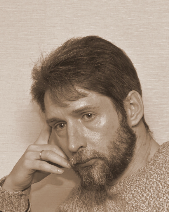 Необходимо и достаточно _1.jpg