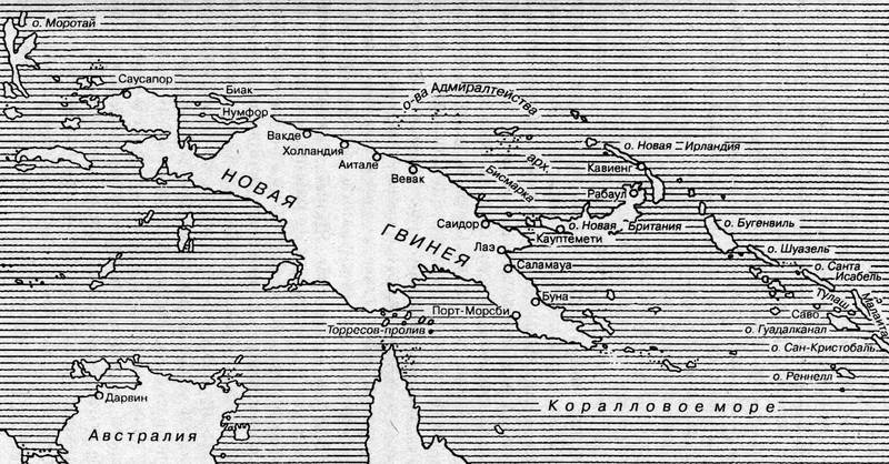 Война на море. Внимание рейдеры! i_008.jpg