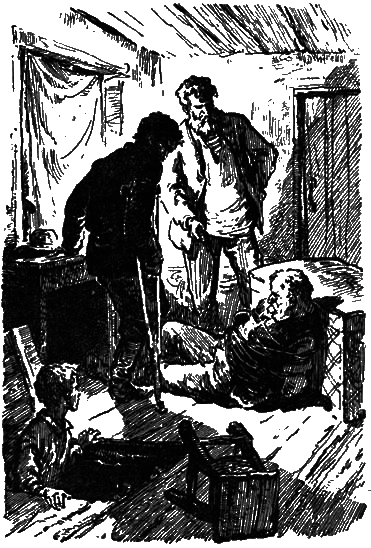 Два товарища i_013.png