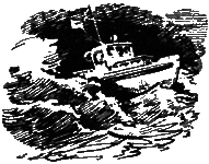 Два товарища i_014.png