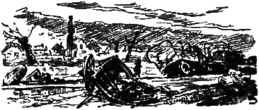 Два товарища i_015.png