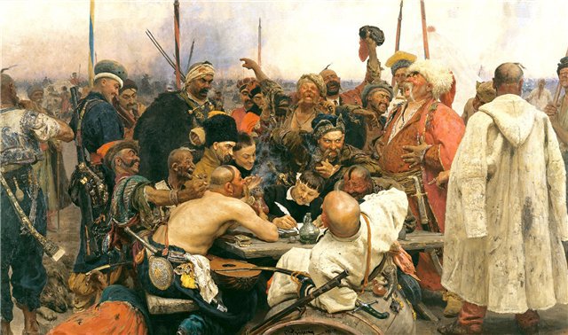 Посол Урус-Шайтана _85ce01ea5bcc.jpg