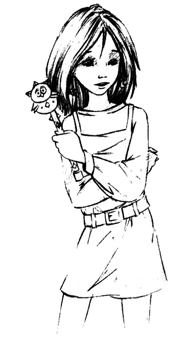 Нина - девочка Шестой Луны img01.png