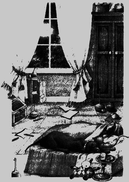 Нина - девочка Шестой Луны img04.png