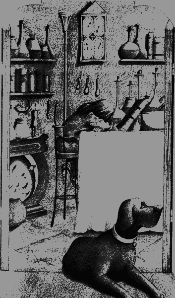 Нина - девочка Шестой Луны img37.png