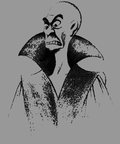 Нина - девочка Шестой Луны img40.png