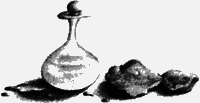 Нина - девочка Шестой Луны img_g.png