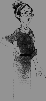 Нина - девочка Шестой Луны img09.png