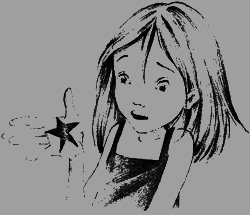 Нина - девочка Шестой Луны img10.png