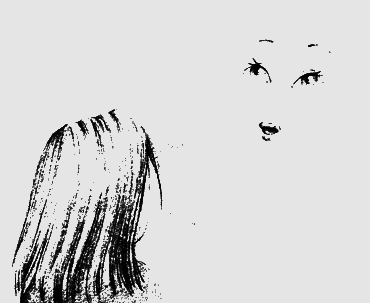 Нина - девочка Шестой Луны img57.png