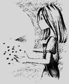 Нина - девочка Шестой Луны img61.png