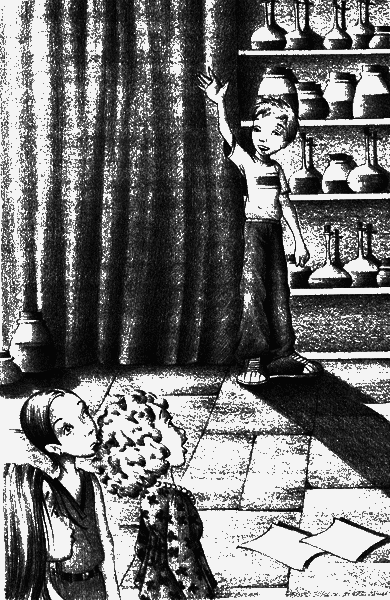 Нина - девочка Шестой Луны img62.png